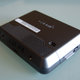 Image for article titled First Garmin Nuvi 200 GPS Review: Barebones, Fast, Capable